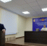 Предварительные итоги 2025 года и планы на 2026 год. - Подосиновский район
