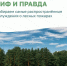 ОСТАНОВИ ОГОНЬ!. - Подосиновский район