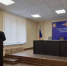 ОТЧЕТ главы Подосиновского района о результатах своей деятельности  и деятельности Администрации Подосиновского района за 2025 год. - Подосиновский район